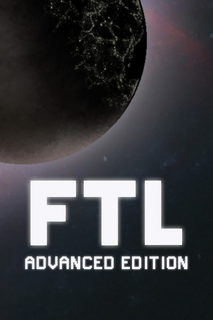 FTL